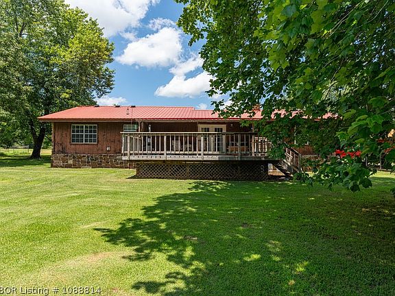 5th image of 6235 Belmont Dr