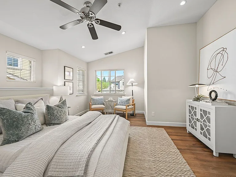 1830 Cutter Ct — Photo 19