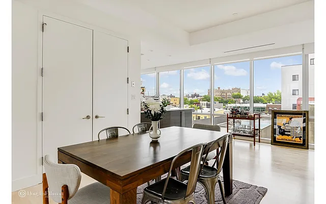 Sold by Douglas Elliman | media 15