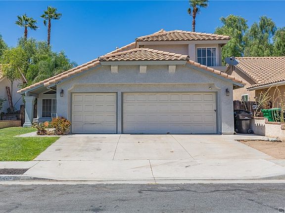 3rd image of 2643 Tundar Cir