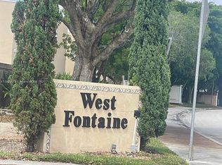 10237 NW 9th Street Cir #212-4, Miami, FL 33172