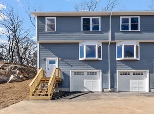 11 Glen Ter #1, Lynn, MA 01905