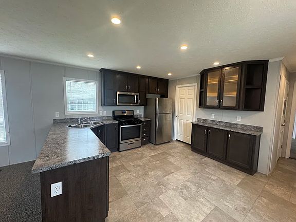 5th image of 405 Kristy Jo St #70