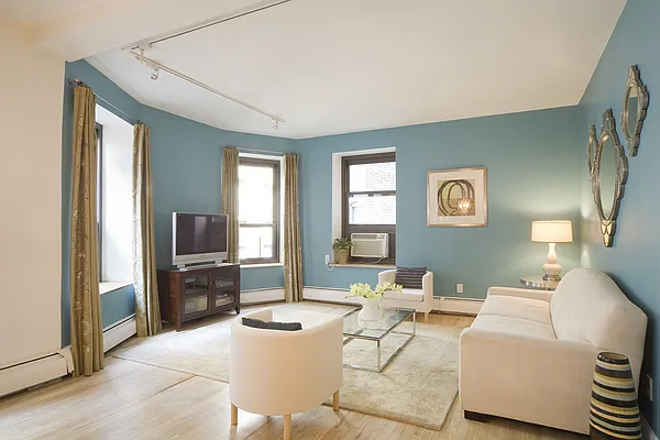 Sold by Demsker Realty | media 1