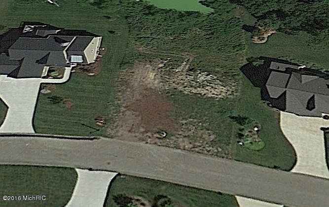1st image of 6283 Cascade Pointe Dr SE