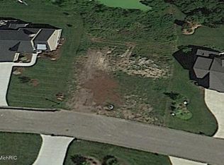 6283 Cascade Pointe Dr SE, Grand Rapids, MI 49546