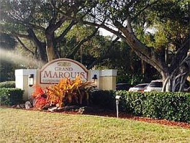 1st image of 10155 W Sunrise Blvd #1ST