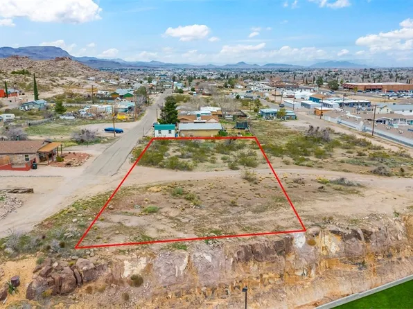 0 Market St, Kingman, AZ 86401