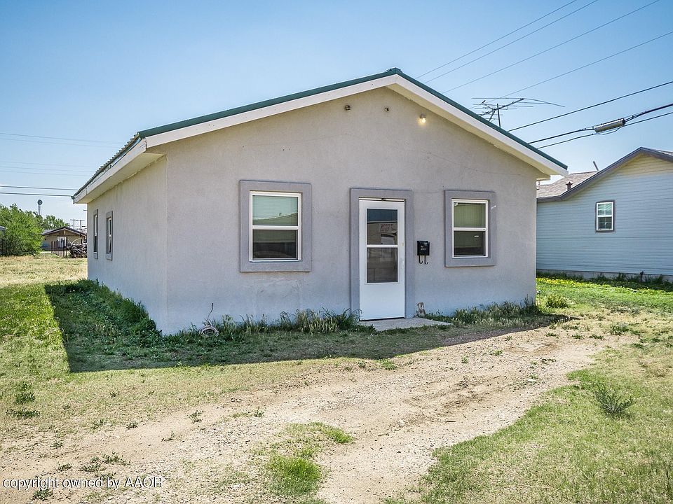 1st image of 611 Miller Ave