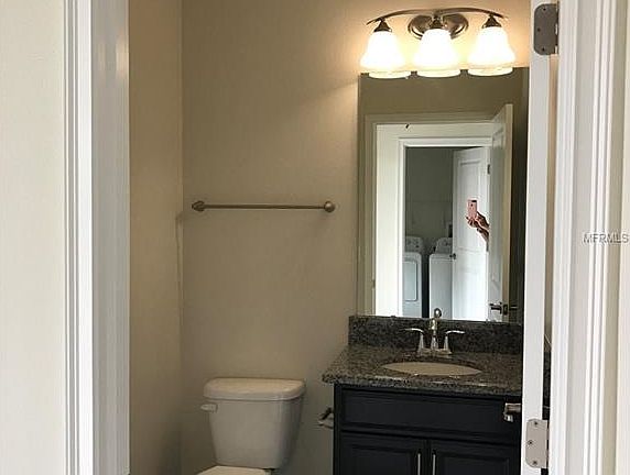 5th image of 11651 Mystery Ln