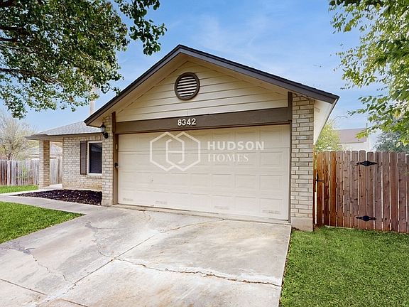 2nd image of 8342 Pine Meadow Dr