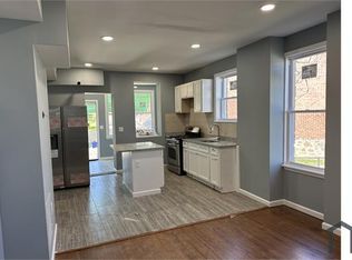 98 S Collins Ave, Baltimore, MD 21229