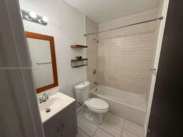 165 Lawn Way — Photo 12