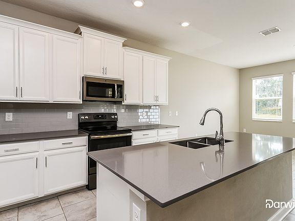 3rd image of 4448 Seven Canyons Dr
