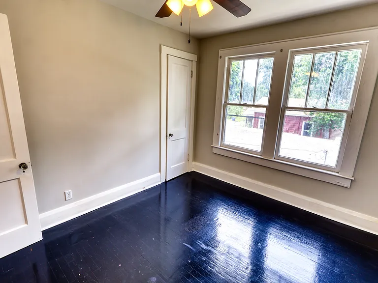 4015 N Seminole Ave #6 — Photo 29