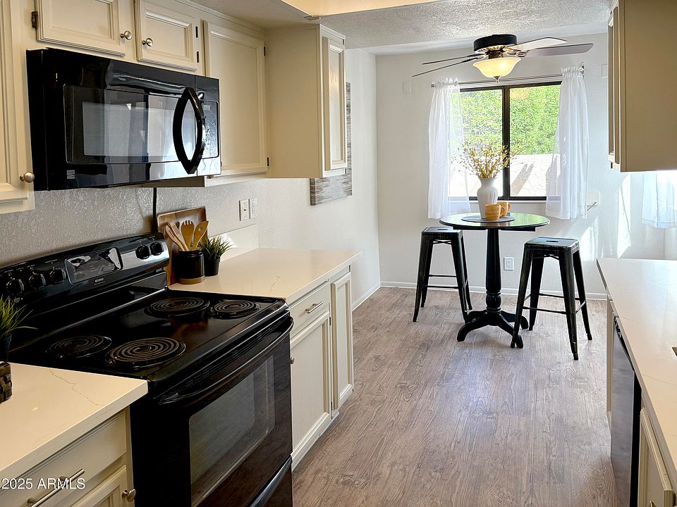 1st image of 7843 E VALLEY VIEW Road