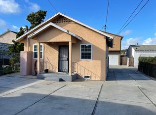 342 W 13th St #344, San Pedro, CA 90731