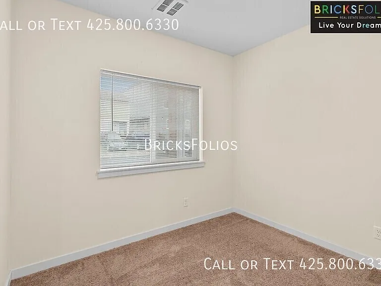 4318 S Puget Sound Ave #1A — Photo 15