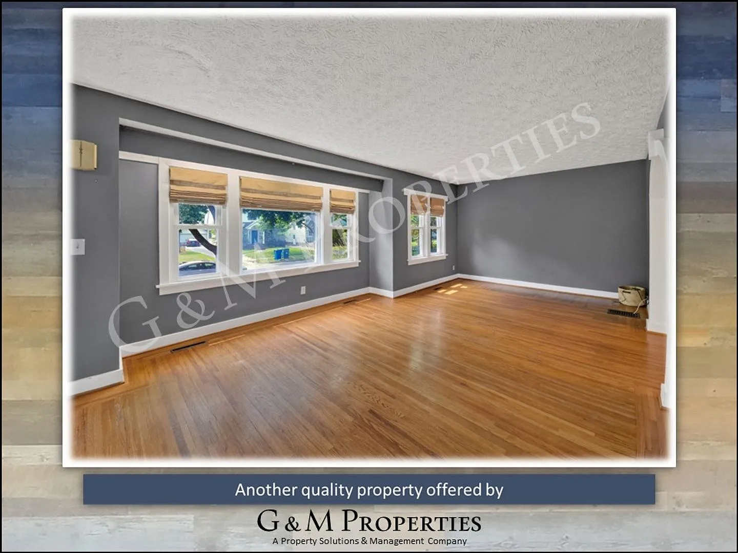 Fantastic 3-Bd Home Rental - Walk to Strong Hospital! — Photo 4