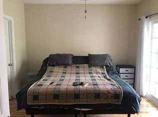 300 Gateway Condo Dr #343, Surf City, NC 28445