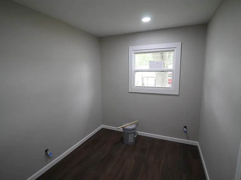 9902 Appollo Ln — Photo 7