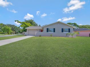 4515 Chateau Rd, Orlando, FL 32808