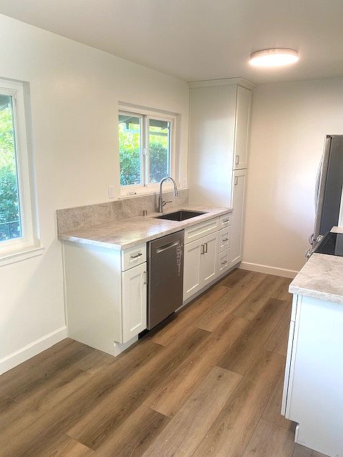 1st image of 1223 Cortez Dr APT 5