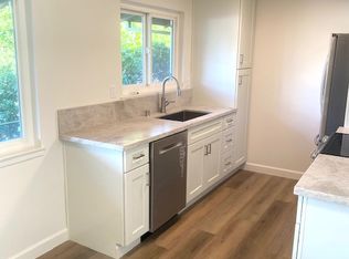 1223 Cortez Dr APT 5, Sunnyvale, CA 94086