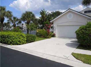 2074 Mainsail Cir, Jupiter, FL 33477