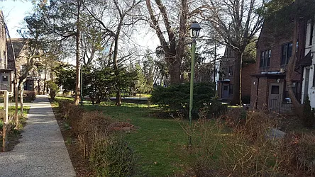 Rented by First State Realty LLC