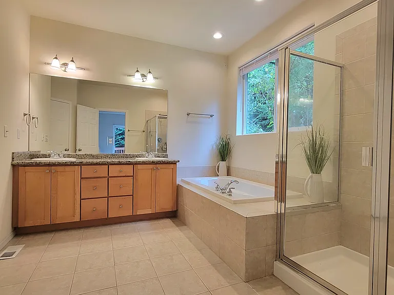 10619 91st Avenue Ct SW — Photo 13