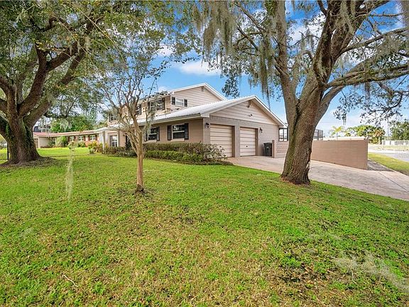 5th image of 1816 Hamlin Ct