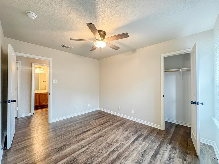 505A Kacie Dr — Photo 7