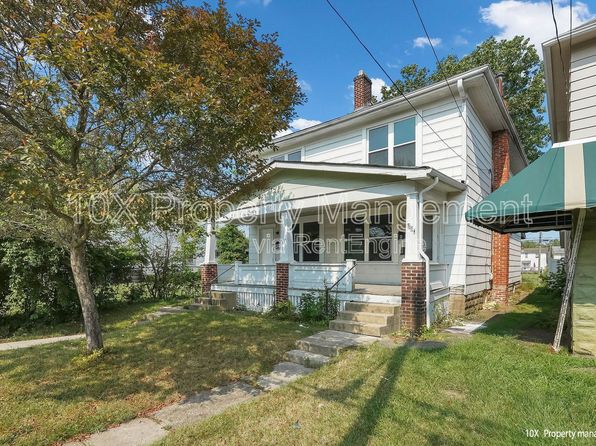 334 Lechner Ave