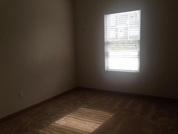 5th image of 46855 Red Fox Ln Unit 34