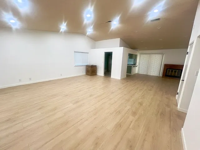 4730 Avenida Vista Verde — Photo 4