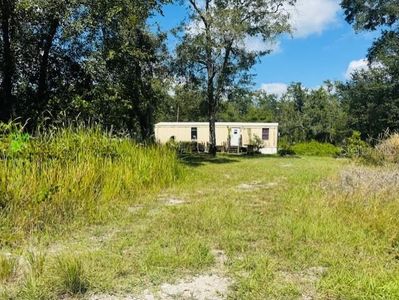 4547 SW 128TH PLACE, Webster, FL, 33597