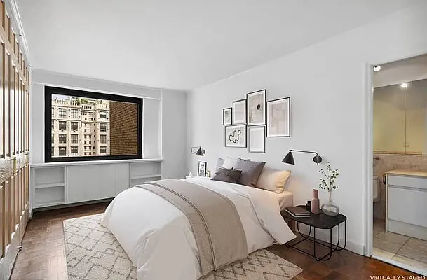 Sold by Corcoran | media 3