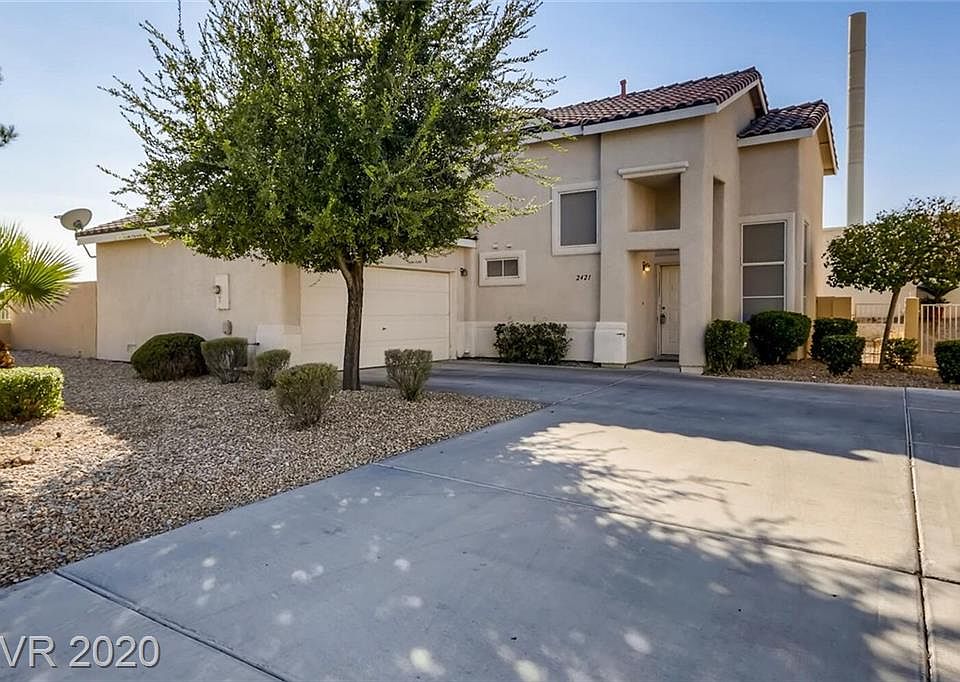 1st image of 2421 Cliffwood Dr