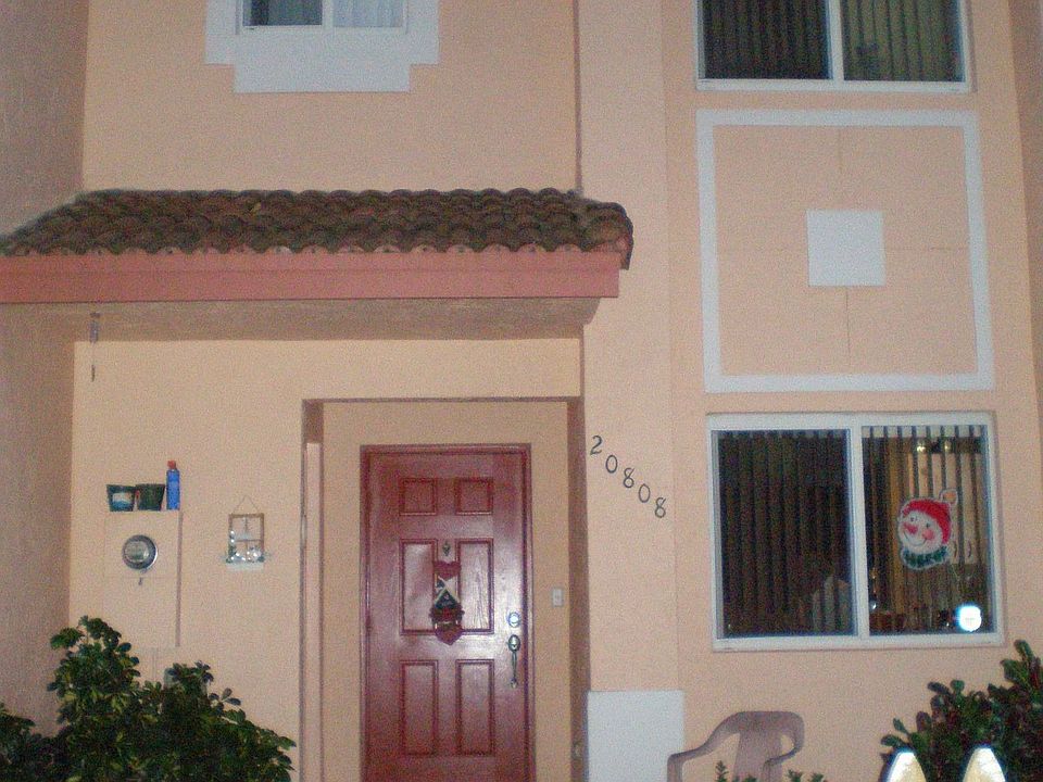 1st image of 20808 NW 2nd St