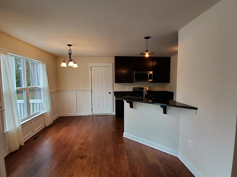10510 Woodlawn Dr — Photo 8