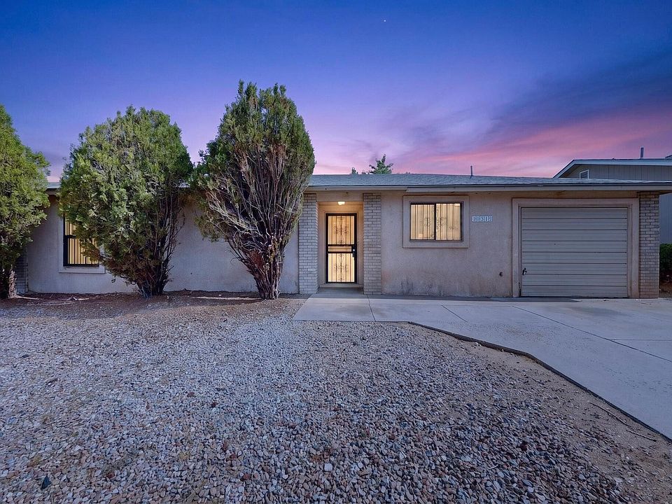 1st image of 10312 Cartagena Ave SW