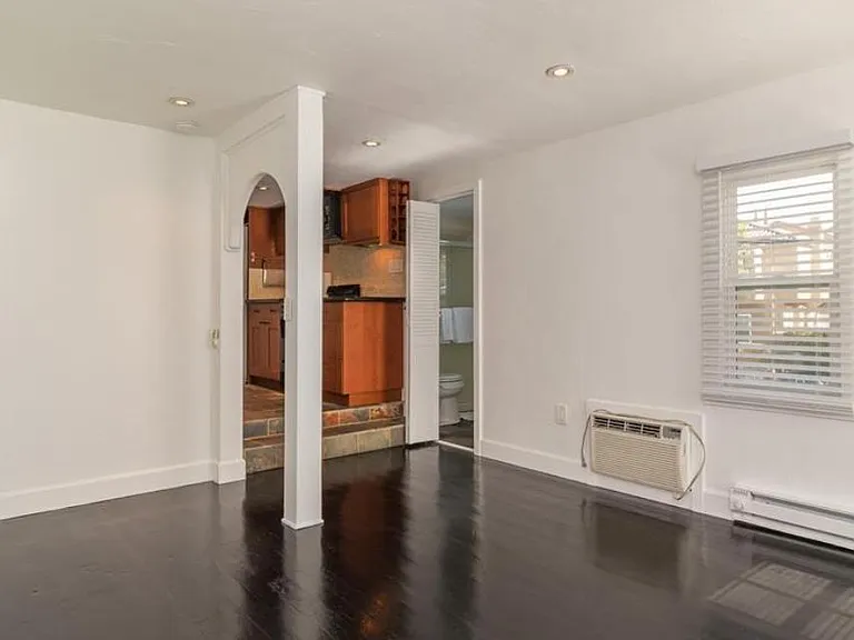 3606 Florida St — Photo 18