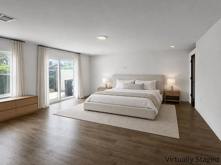 26706 Lexington Ln — Photo 17