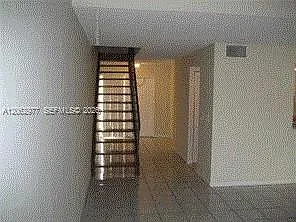 4045 SW 68th Way #5-I — Photo 3