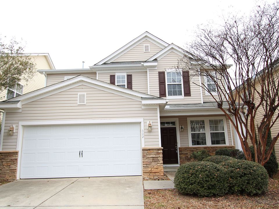 1st image of 602 Prairie Meadows Ct