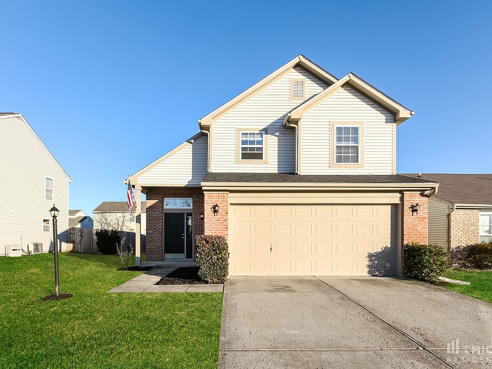 1st image of 5343 Rocky Mountain Dr