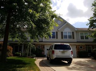 130 Buckingham Way, Mount Laurel, NJ 08054