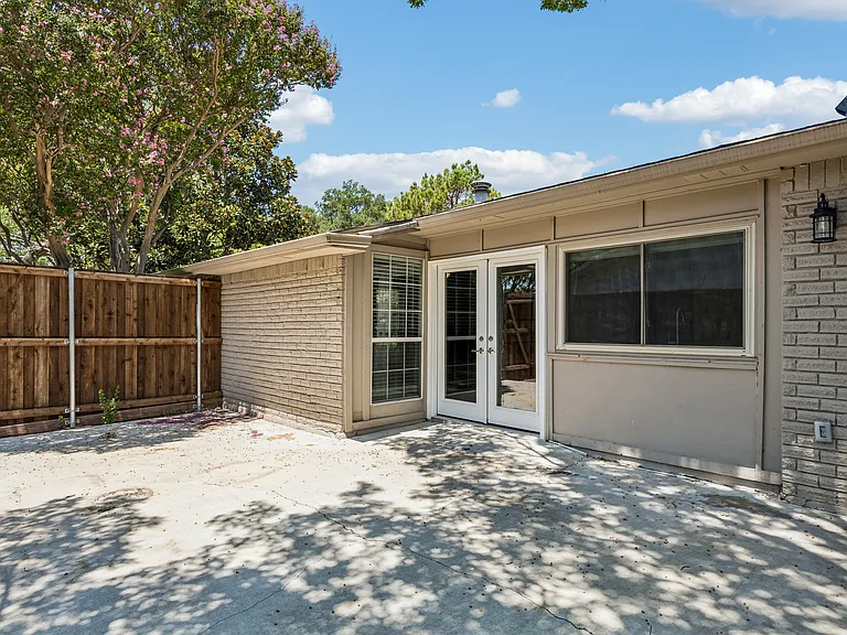 6640 Osage Trl — Photo 25