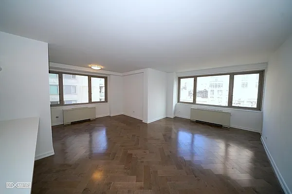 Rented by Citi Habitats | media 17